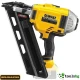 DEWALT DCN690N SOLO - ПРОФЕСИОНАЛЕН АКУМУЛАТОРЕН БЕЗЧЕТКОВ ТАКЕР